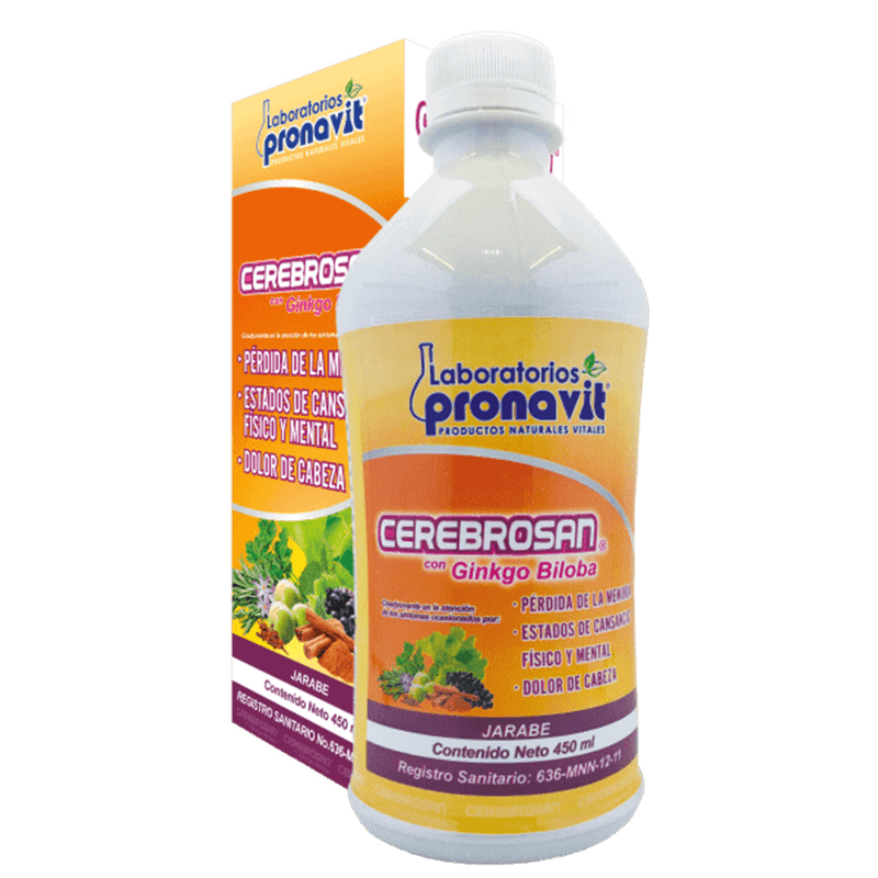 CEREBROSAN JARABE 450 ML PRONAVIT.png