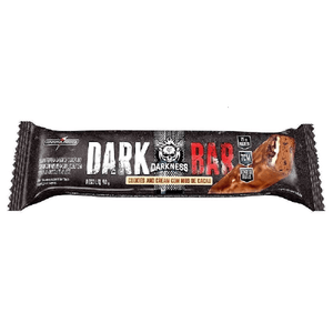 Int-Protein Bar Cookies Com Nbs Cacao