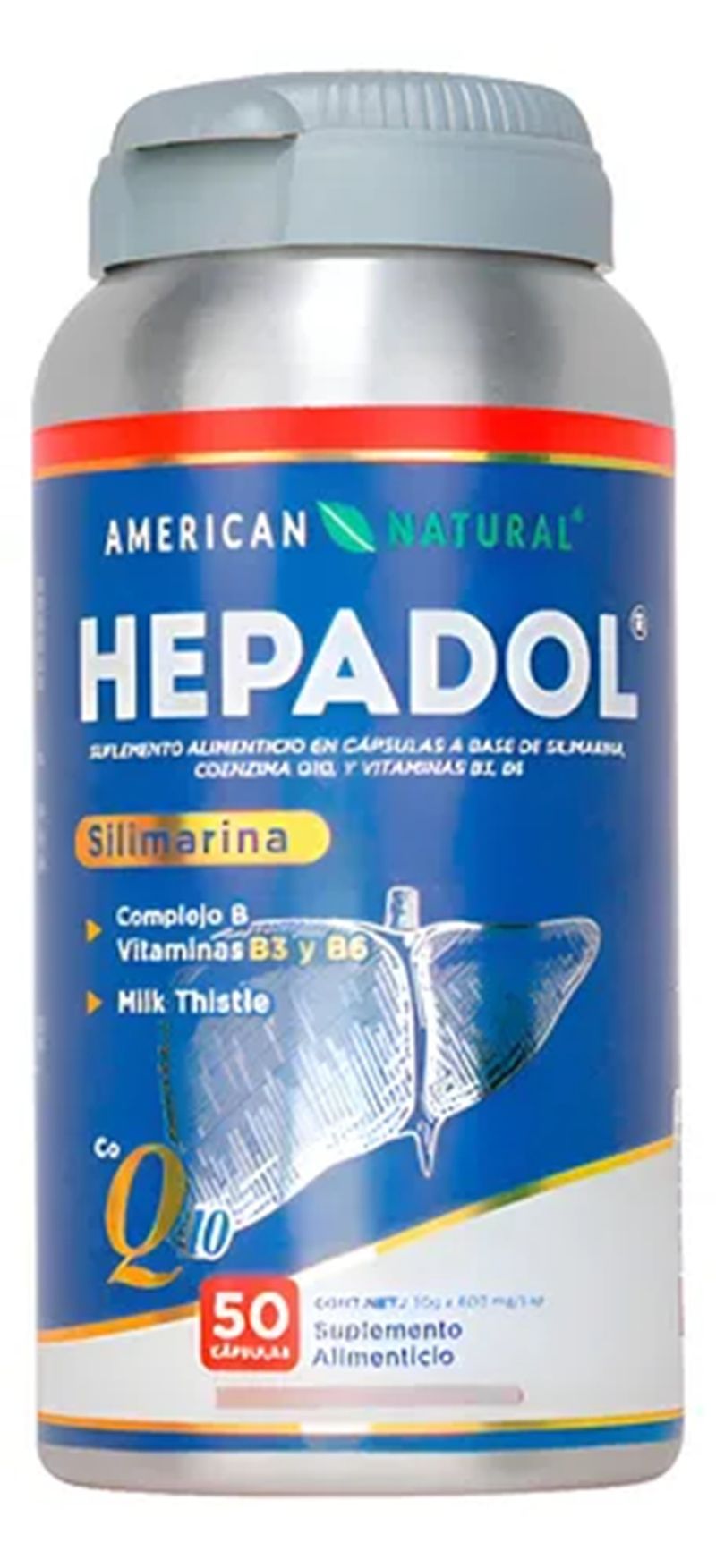 17811
