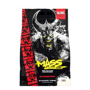 Mutant Mass 20 lbs Cookies