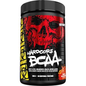 Mutant Bcaa 9.7