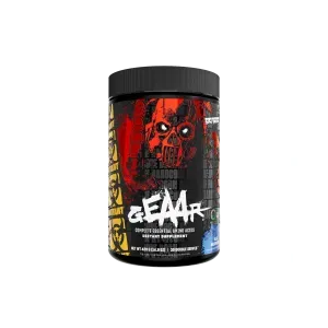 MUTANT GEAAR 420 GR