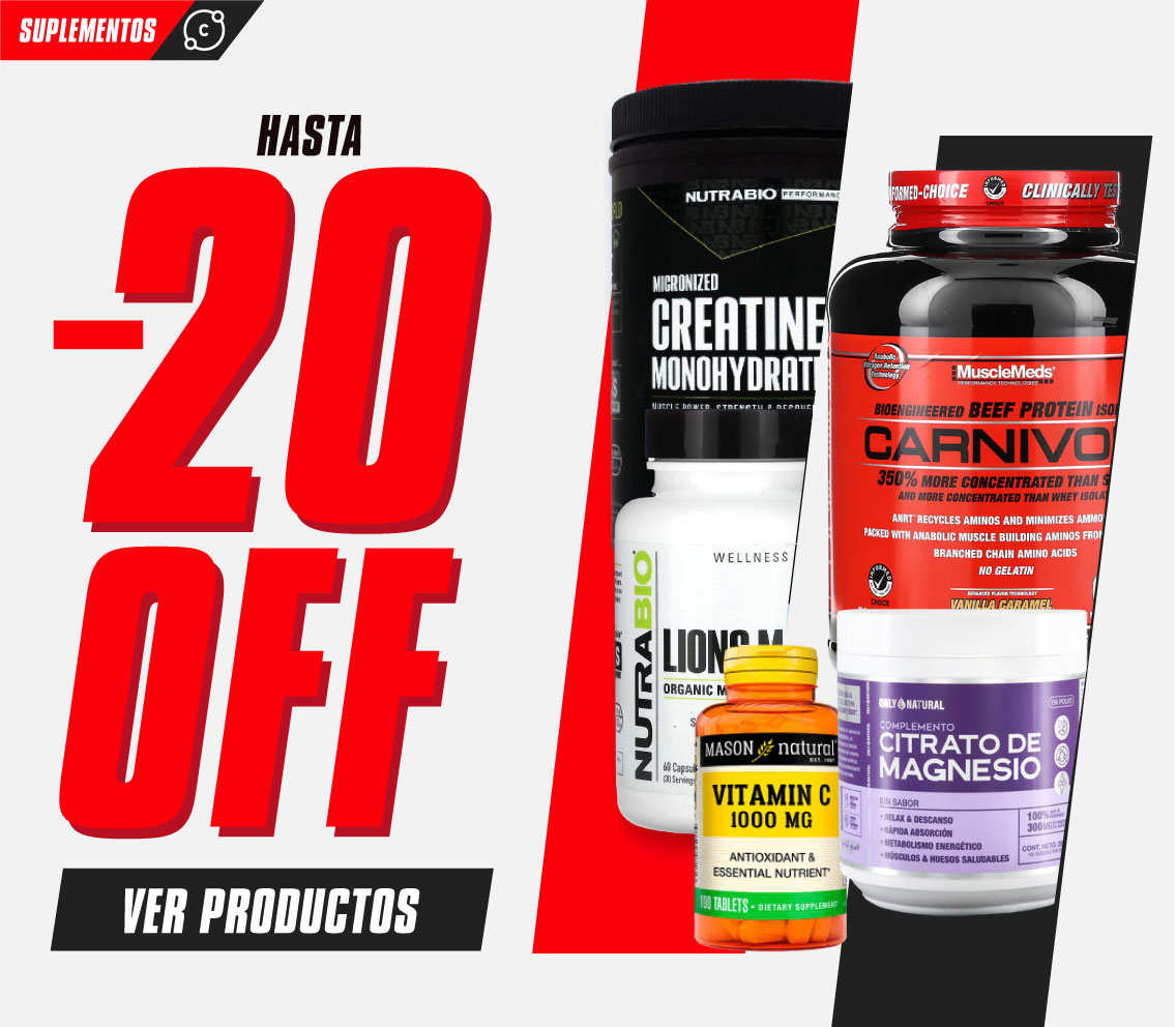 OFFERT ONLY NATURAL